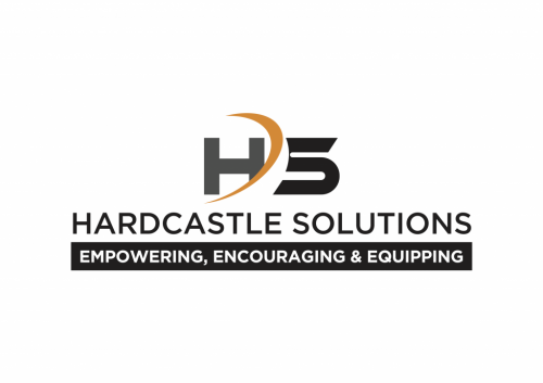 Hardcastle Solutions